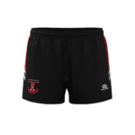 Gaelic Armour Moneygall GAA Printed Shorts (Kids/Adults) - Image 4
