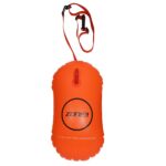 Zone3 Tow Float Safety Buoy - Image 2