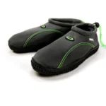 TWF Snapper Aqua / Wet Shoe Grey Green (Adults) - Image 4