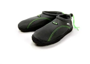 TWF Snapper Aqua / Wet Shoe Grey Green (Adults)