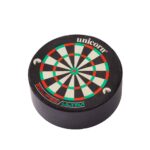 Unicorn Mini Dart Holder Station - Image 2