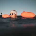 Zone3 Tow Float Safety Buoy - Image 4