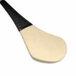 Cúltec Carbon Fibre Hurley - Image 4