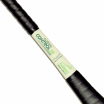Cúltec Carbon Fibre Hurley - Image 2