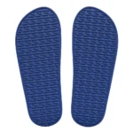 Speed Essential Slides Navy (Adult) - Image 2
