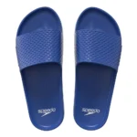 Speed Essential Slides Navy (Adult) - Image 3