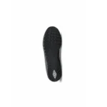Umbro Classico XIII Turf Shoe Black Red (Adults) - Image 3