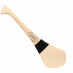 ATAK Hurling Stick (Ash Hurley) - Image 2