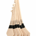 ATAK Hurling Stick (Ash Hurley) - Image 3