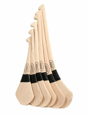 ATAK Hurling Stick (Ash Hurley)