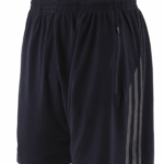 O’Neills Synergy Poly Shorts NAVY  (Kids) - Image 3