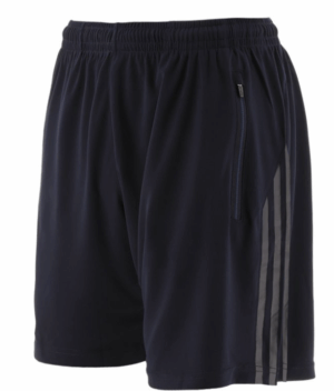O’Neills Synergy Poly Shorts NAVY  (Kids)
