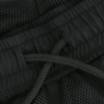 O’Neills Osprey Woven Shorts Black (Men's) - Image 7