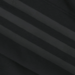 O’Neills Osprey Woven Shorts Black (Men's) - Image 6