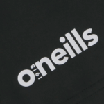 O’Neills Osprey Woven Shorts Black (Men's) - Image 5