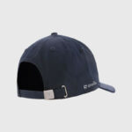 O'Neills Éire Óg GAA Base Ball Hat Navy - Image 2
