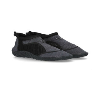 Trespass Paddle II Aqua Shoes Grey (Adults)