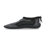 Trespass Paddle II Aqua Shoes Grey (Adults) - Image 2