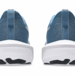 Asics GT-1000 14 Running Shoe Winter/Sea White (Women's) - Image 2