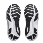 Asics GT-1000 14 Running Shoe Winter/Sea White (Women's) - Image 5