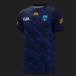 Gaelic Armour Ballinahinch GAA Training Jersey (Adult/Kids) - Image 2