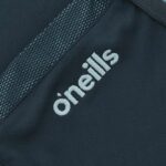 O’Neills Tipperary GAA Men's Nepal Polo Shirt Mid Night Navy - Image 6