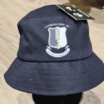  Éire Óg GAA Alburn Bucket Hat Navy (Adults) - Image 6