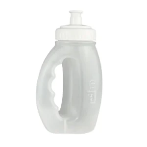 Ultimate Performance Runners Water Bottle 300ml