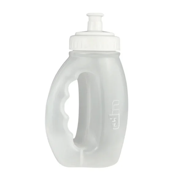 Ultimate Performance Runners Water Bottle 300ml