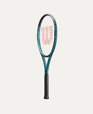 Wilson Ultra Team V4 Tennis Racket (Senior)