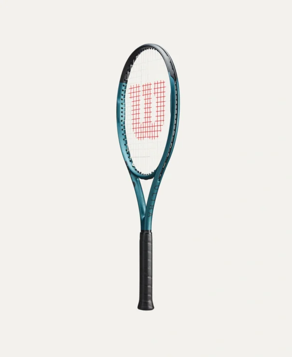 Wilson Ultra Team V4 Tennis Racket (Senior)