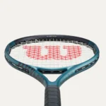 Wilson Ultra Team V4 Tennis Racket (Senior) - Image 3