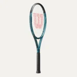 Wilson Ultra Team V4 Tennis Racket (Senior) - Image 4
