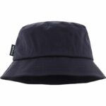 O'Neills Alburn Bucket Hat Marine/Navy (Adults) - Image 2