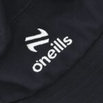 O'Neills Alburn Bucket Hat Marine/Navy (Adults) - Image 4