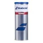 Babolat Team Tennis Ball 3 Can - Image 3