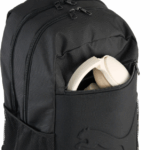PUMA Buzz Backpack Bag Black - Image 6