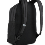PUMA Buzz Backpack Bag Black - Image 7