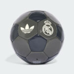 adidas Real Madrid Away Club Football - Image 2