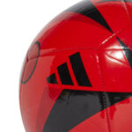 FC Bayern Munich Home Club Ball - Image 4