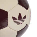 adidas  FC Bayern Munich Third Club Ball Football - Image 4