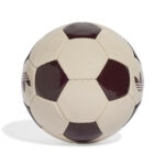adidas  FC Bayern Munich Third Club Ball Football - Image 5