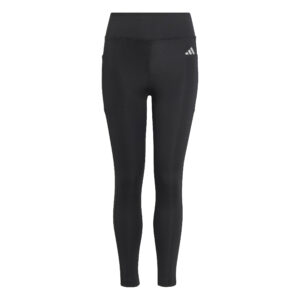 adidas Optime 7/8 Leggings Black (Girls)