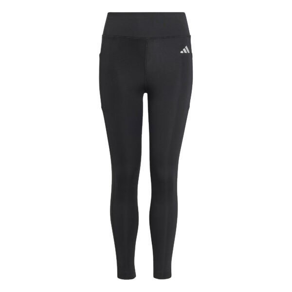 adidas Optime 7/8 Leggings Black (Girls)