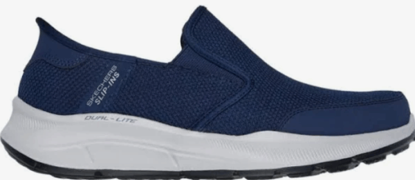 Skechers Slip-ins® Equalizer 5.0 - Drayze Shoe Navy (Men's)