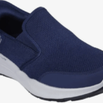 Skechers Slip-ins® Equalizer 5.0 - Drayze Shoe Navy (Men's) - Image 2