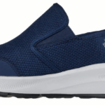 Skechers Slip-ins® Equalizer 5.0 - Drayze Shoe Navy (Men's) - Image 3