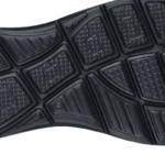 Skechers Slip-ins® Equalizer 5.0 - Drayze Shoe Navy (Men's) - Image 4