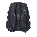 Ridge 53 Bolton Backpack School Bag Black - Image 3
