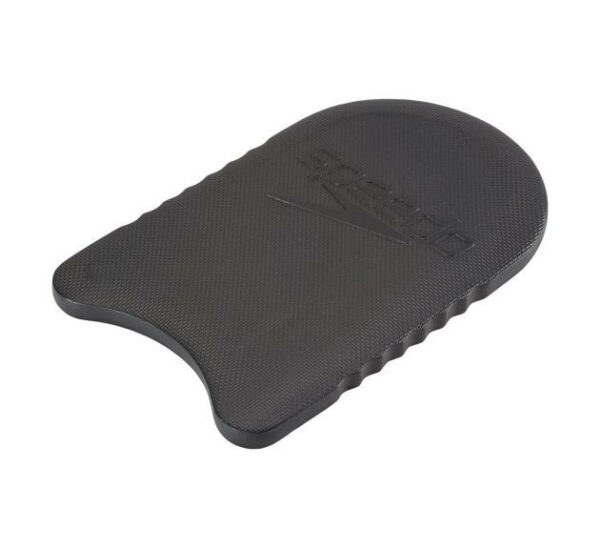 Speedo Team Kickboard Competitive Black